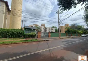 Foto 1 de Apartamento com 2 Quartos à venda, 68m² em Vila Tibério, Ribeirão Preto