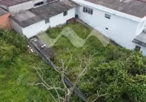 Foto 1 de Lote/Terreno à venda, 230m² em Centro, Biritiba Mirim