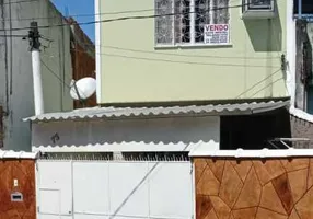 Foto 1 de Casa com 3 Quartos à venda, 145m² em Santa Terezinha, Mesquita
