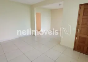 Foto 1 de Casa com 3 Quartos à venda, 81m² em Vila Clóris, Belo Horizonte