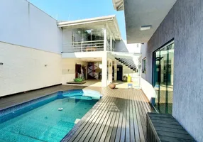 Foto 1 de Casa de Condomínio com 3 Quartos à venda, 220m² em Jardim Peri, São Paulo