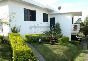 Foto 1 de Casa com 3 Quartos à venda, 225m² em Centro, Igaratá
