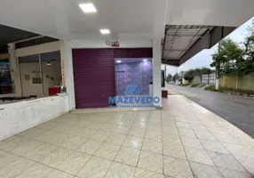 Foto 1 de Ponto Comercial para alugar, 20m² em Santa Rita, Nova Iguaçu