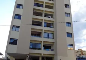 Foto 1 de Cobertura com 3 Quartos à venda, 217m² em Jardim Jalisco, Resende