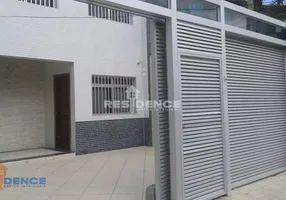 Foto 1 de Casa de Condomínio com 2 Quartos à venda, 180m² em Praia das Gaivotas, Vila Velha