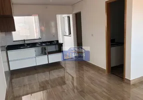 Foto 1 de Apartamento com 1 Quarto à venda, 40m² em Belenzinho, São Paulo