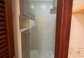 Foto 1 de Casa de Condomínio com 3 Quartos à venda, 198m² em Jardim Ibiti do Paco, Sorocaba