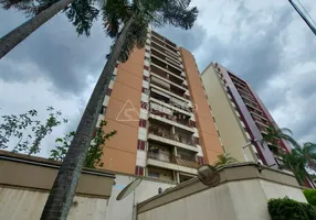 Foto 1 de Apartamento com 2 Quartos à venda, 82m² em Ponte Preta, Campinas