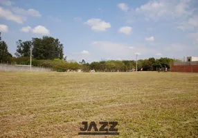 Foto 1 de Lote/Terreno à venda, 350m² em Residencial Fazenda Pinheirinho, Rio das Pedras