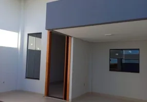 Foto 1 de Casa com 3 Quartos à venda, 125m² em Bairro da Paz, Salvador