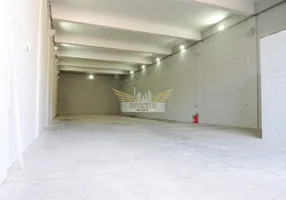 Foto 1 de Galpão/Depósito/Armazém à venda, 777m² em Parque Joao Ramalho, Santo André