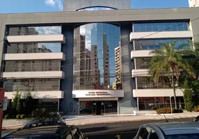 Foto 1 de Consultório à venda, 60m² em Centro, São José do Rio Preto