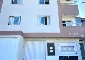 Foto 1 de Apartamento com 2 Quartos à venda, 82m² em Areias, Camboriú