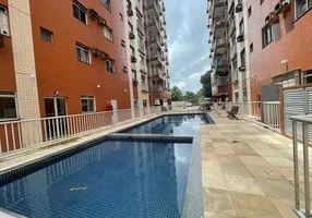 Foto 1 de Apartamento com 2 Quartos à venda, 54m² em Atalaia, Ananindeua