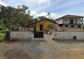 Foto 1 de Casa com 2 Quartos à venda, 80m² em Costeira, Balneário Barra do Sul