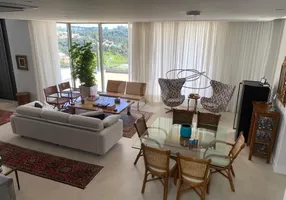 Foto 1 de Casa com 3 Quartos à venda, 400m² em Alto da Serra - Mailasqui, São Roque