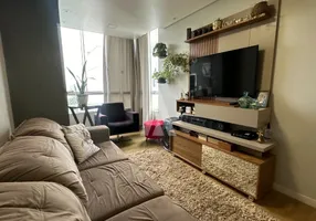 Foto 1 de Apartamento com 3 Quartos à venda, 69m² em Saguaçú, Joinville
