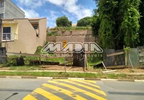 Foto 1 de Lote/Terreno à venda, 320m² em Parque dos Cocais, Valinhos