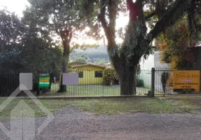 Foto 1 de Casa com 4 Quartos à venda, 110m² em Rincão Gaúcho, Estância Velha