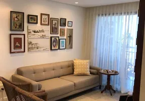 Foto 1 de Apartamento com 4 Quartos à venda, 94m² em Mucuripe, Fortaleza