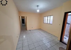 Foto 1 de Casa com 2 Quartos à venda, 128m² em Piratininga, Osasco