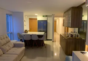 Foto 1 de Apartamento com 3 Quartos à venda, 97m² em Centro, Capão da Canoa