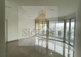 Foto 1 de Apartamento com 2 Quartos à venda, 89m² em Dezoito do Forte Empresarial Alphaville, Barueri