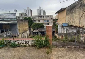 Foto 1 de Lote/Terreno à venda, 435m² em Moinho Velho, São Paulo