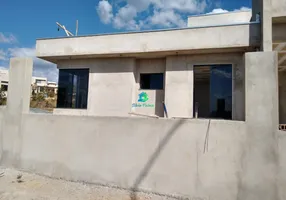 Foto 1 de Casa de Condomínio com 30 Quartos à venda, 232m² em Zona Rural, Jaboticatubas