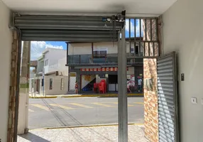 Foto 1 de Prédio Comercial com 3 Quartos para venda ou aluguel, 380m² em Centro, Bezerros