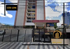 Foto 1 de Apartamento com 3 Quartos à venda, 78m² em Matatu, Salvador