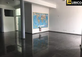 Foto 1 de Sala Comercial para alugar, 270m² em Jardim Paulista, Atibaia