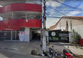 Foto 1 de Lote/Terreno para venda ou aluguel, 347m² em Centro, Itapipoca