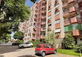 Foto 1 de Apartamento com 2 Quartos à venda, 68m² em Boa Vista, Porto Alegre