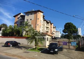 Foto 1 de Apartamento com 2 Quartos à venda, 62m² em Ortizes, Valinhos