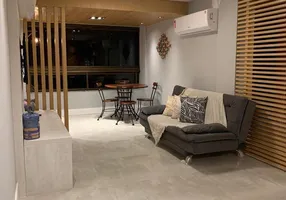 Foto 1 de Apartamento com 2 Quartos à venda, 78m² em Guarajuba, Camaçari