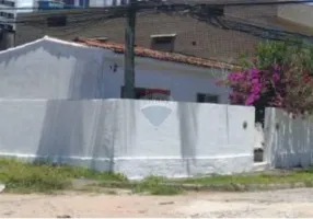 Foto 1 de Casa com 3 Quartos à venda, 109m² em Campo Grande, Recife