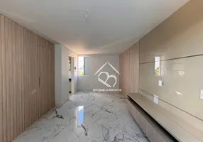 Foto 1 de Apartamento com 2 Quartos à venda, 108m² em Ana Lucia, Sabará