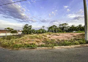 Foto 1 de Lote/Terreno à venda, 255m² em Jardim Panorama, Itatiba