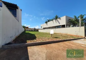 Foto 1 de Lote/Terreno à venda, 525m² em Jardim Redentor, São José do Rio Preto