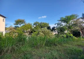 Foto 1 de Lote/Terreno à venda, 385m² em São Pedro, Juiz de Fora