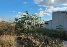 Foto 1 de Lote/Terreno à venda, 250m² em Jardim Nova Alvorada, Hortolândia