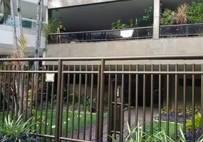 Foto 1 de Apartamento com 3 Quartos à venda, 178m² em Recreio Dos Bandeirantes, Rio de Janeiro