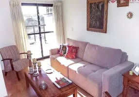 Foto 1 de Apartamento com 1 Quarto à venda, 59m² em Botafogo, Campinas