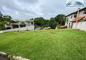 Foto 1 de Lote/Terreno à venda, 792m² em Condomínio Vista Alegre, Vinhedo