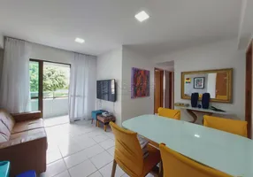 Foto 1 de Apartamento com 3 Quartos à venda, 69m² em Boa Viagem, Recife