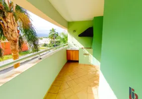 Foto 1 de Apartamento com 2 Quartos à venda, 70m² em Centro, Bertioga