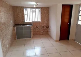 Foto 1 de Casa com 1 Quarto à venda, 140m² em Vila Moraes, São Paulo