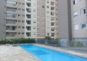 Foto 1 de Apartamento com 2 Quartos à venda, 48m² em Morumbi, São Paulo