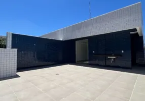 Foto 1 de Cobertura com 4 Quartos à venda, 180m² em Ouro Preto, Belo Horizonte